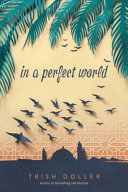 In a Perfect World cover