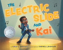 The Electric Slide and Kai cover