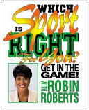 Which Sport Is Right for You cover