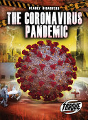 The Coronavirus Pandemic cover
