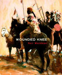 Wounded Knee cover