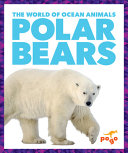 Polar Bears (Jump!) cover
