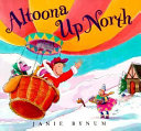 Altoona Up North cover