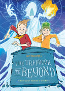 The Trapdoor to Beyond cover