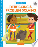 Debugging & Problem Solving cover