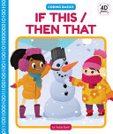 If This/Then That cover