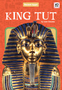 King Tut cover