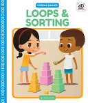 Loops & Sorting cover