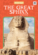 The Great Sphinx cover