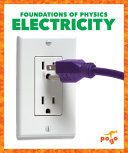 Electricity cover