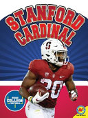Stanford Cardinal cover