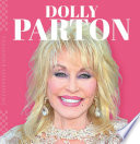 Dolly Parton cover