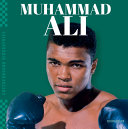 Muhammad Ali cover