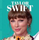 Taylor Swift cover