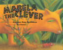 Mabela the Clever cover