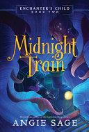 Midnight Train cover