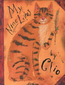 My Nine Lives: By Clio cover
