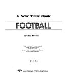 Football cover