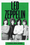 Led Zeppelin cover