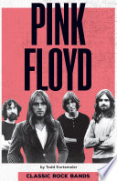 Pink Floyd cover