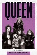 Queen cover
