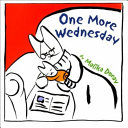 One More Wednesday cover