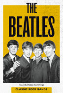 The Beatles cover