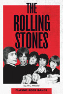 The Rolling Stones cover