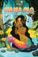 Mama Glo cover