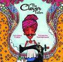 The Clever Tailor cover