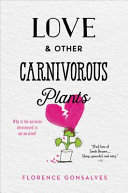 Love & Other Carnivorous Plants cover