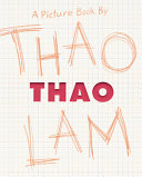 THAO cover