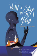 With a Star in My Hand: Rubén Darío, Poetry Hero cover