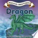 Dragon cover