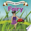 Fairy cover