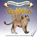 Griffin cover