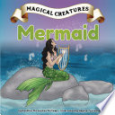 Mermaid cover
