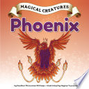 Phoenix cover