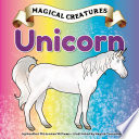 Unicorn cover