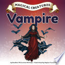 Vampire cover
