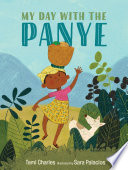 My Day with the Panye cover