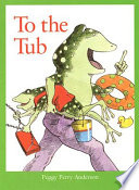 To the Tub cover
