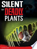Silent but Deadly Plants cover