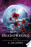Shadowsong cover