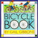 Bicycle Book cover