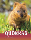 Quokkas cover