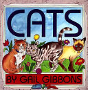 Cats cover