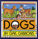 Dogs cover
