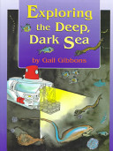 Exploring the Deep, Dark Sea cover
