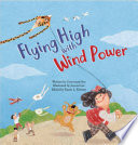 Flying High with Wind Power cover